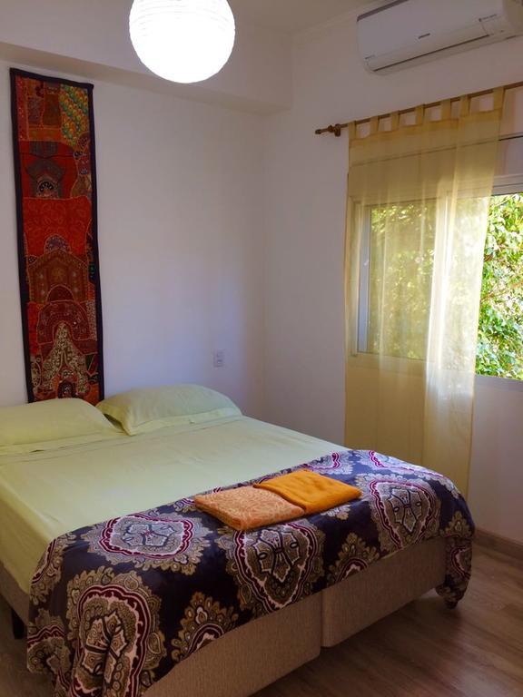Zen Hotel Brasil San Paolo Esterno foto